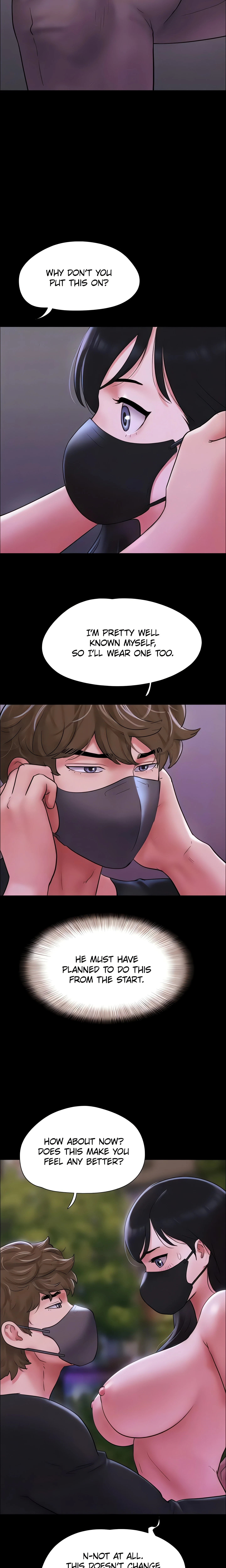 Chapter 53, page 8