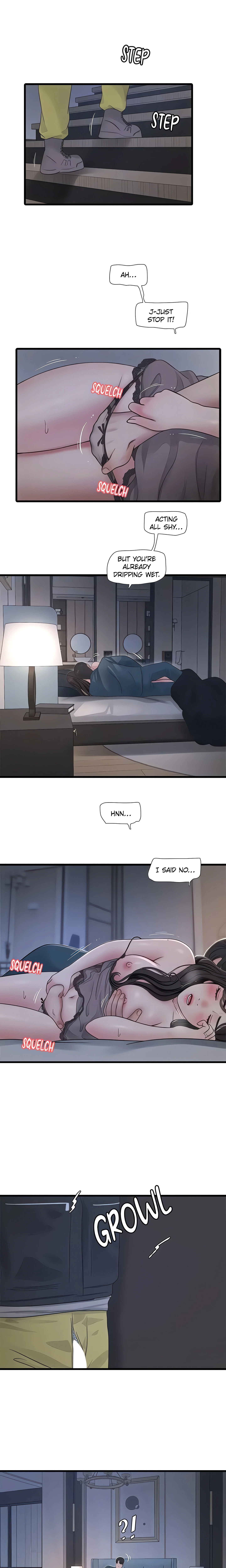 Chapter 110, page 10