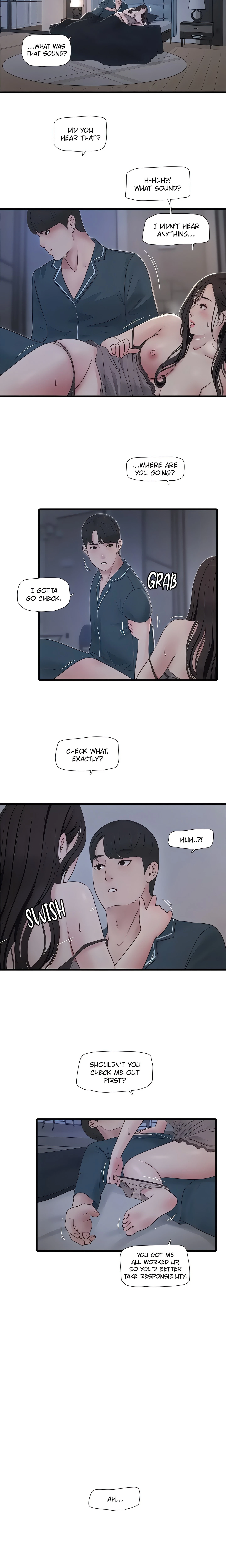 Chapter 110, page 11