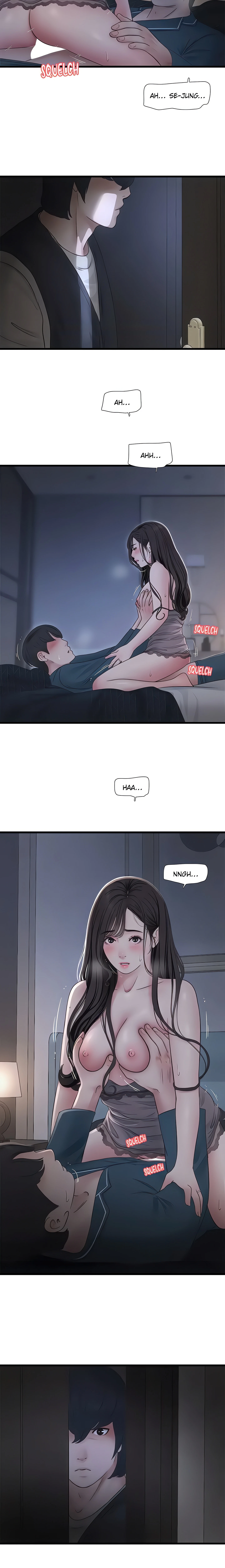 Chapter 110, page 13