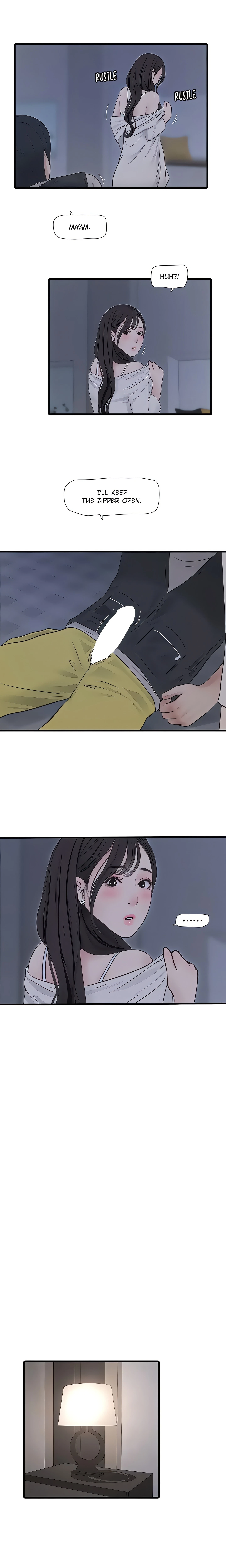 Chapter 110, page 5