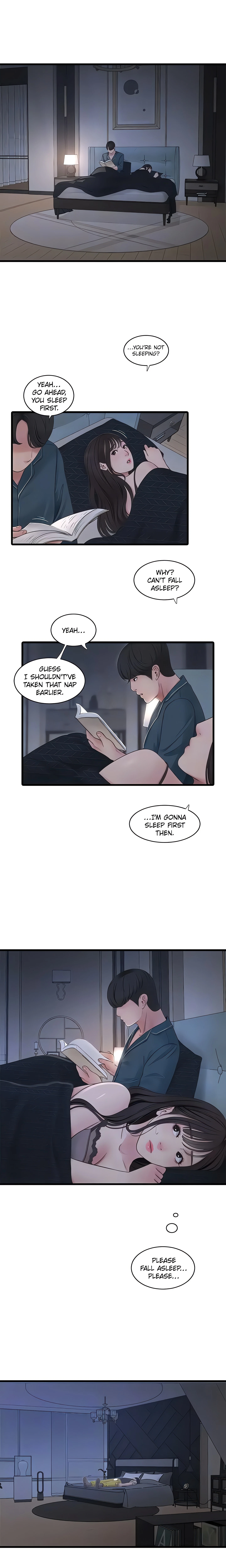 Chapter 110, page 6