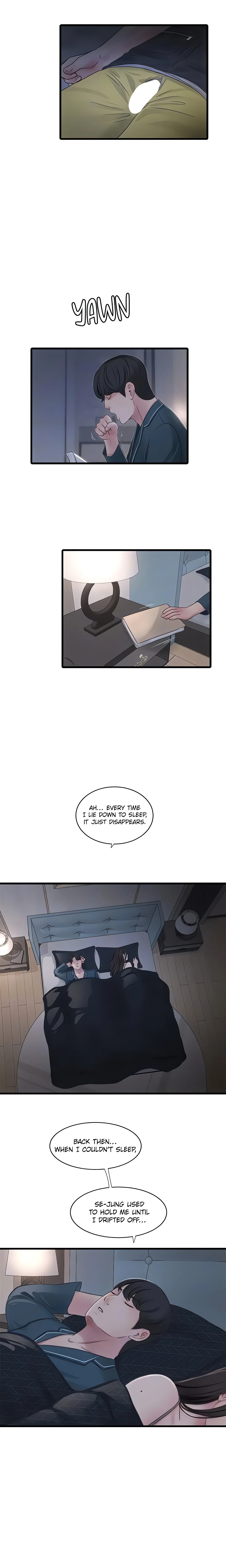 Chapter 110, page 7