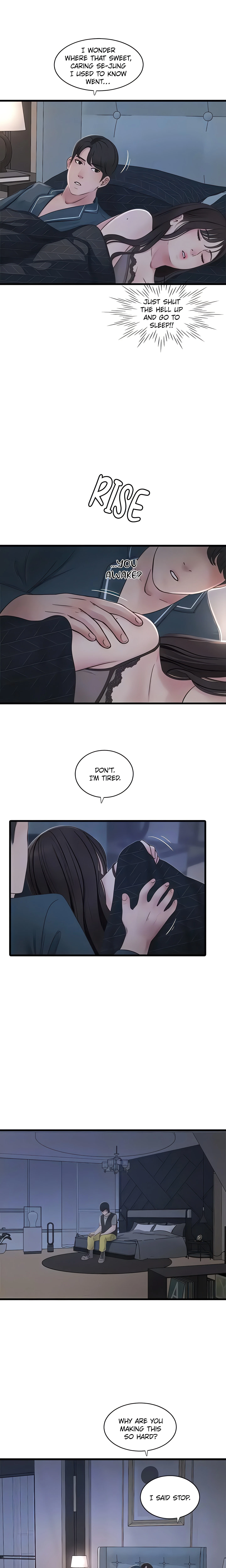 Chapter 110, page 8