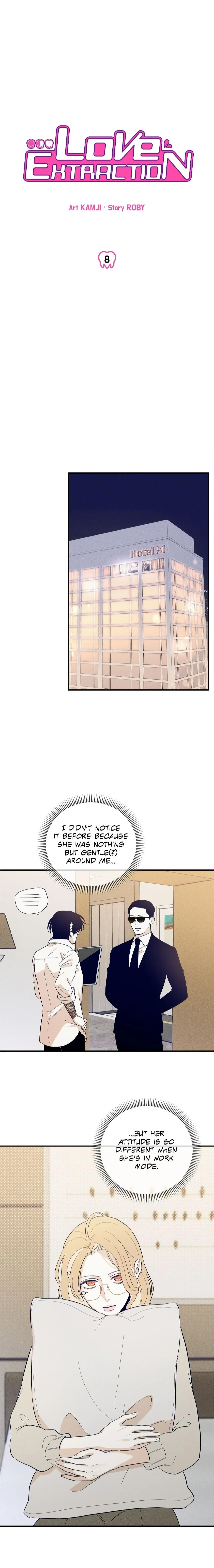 Chapter 8, page 10