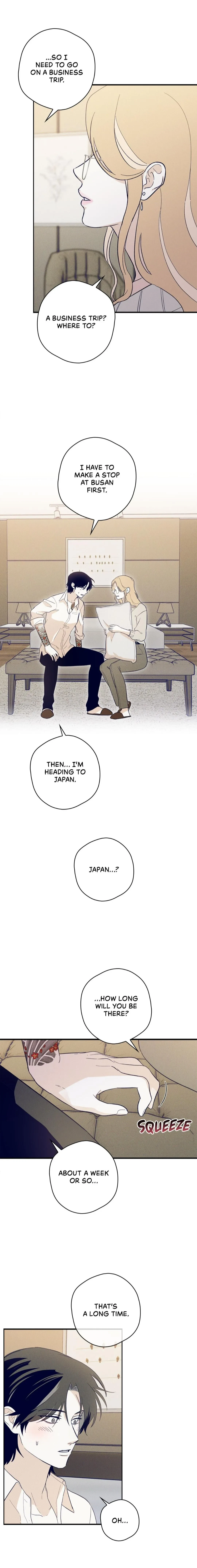 Chapter 8, page 12