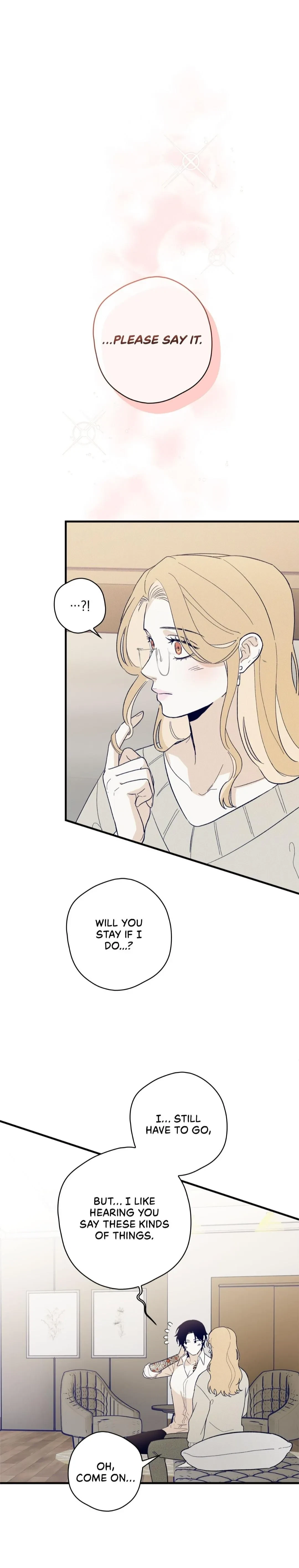 Chapter 8, page 14