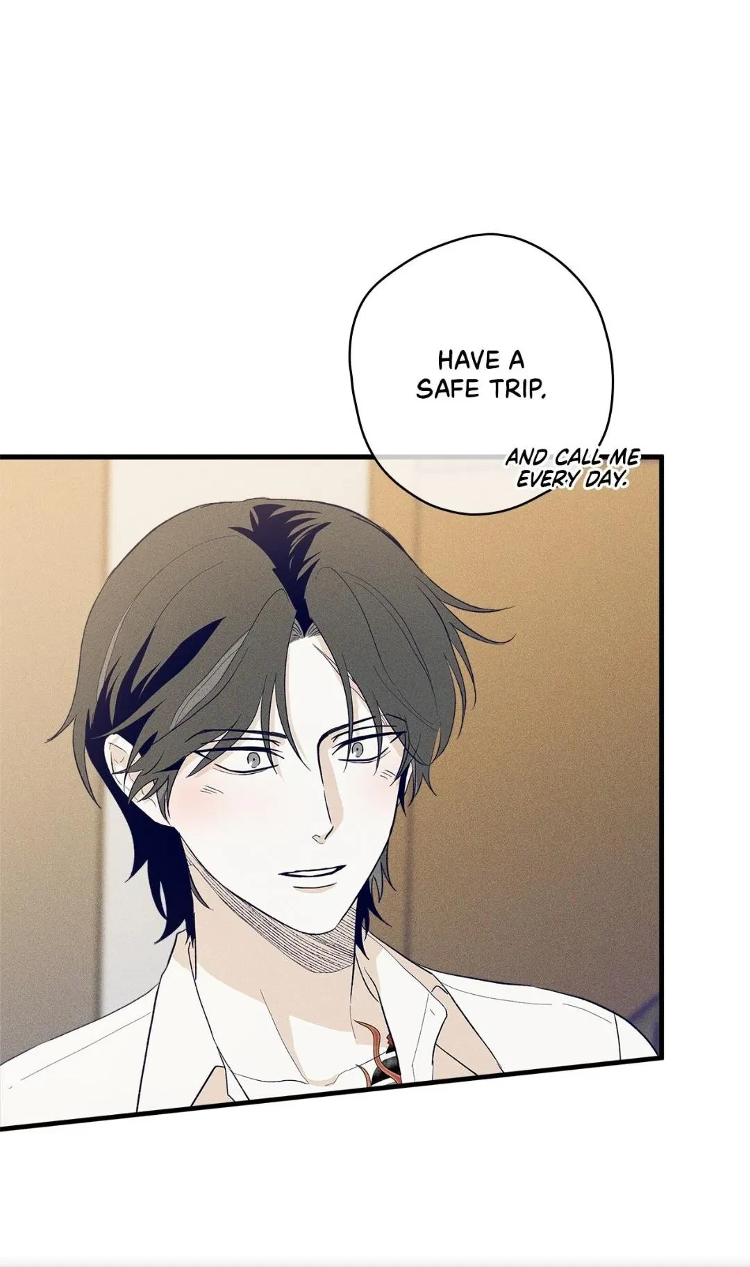 Chapter 8, page 15