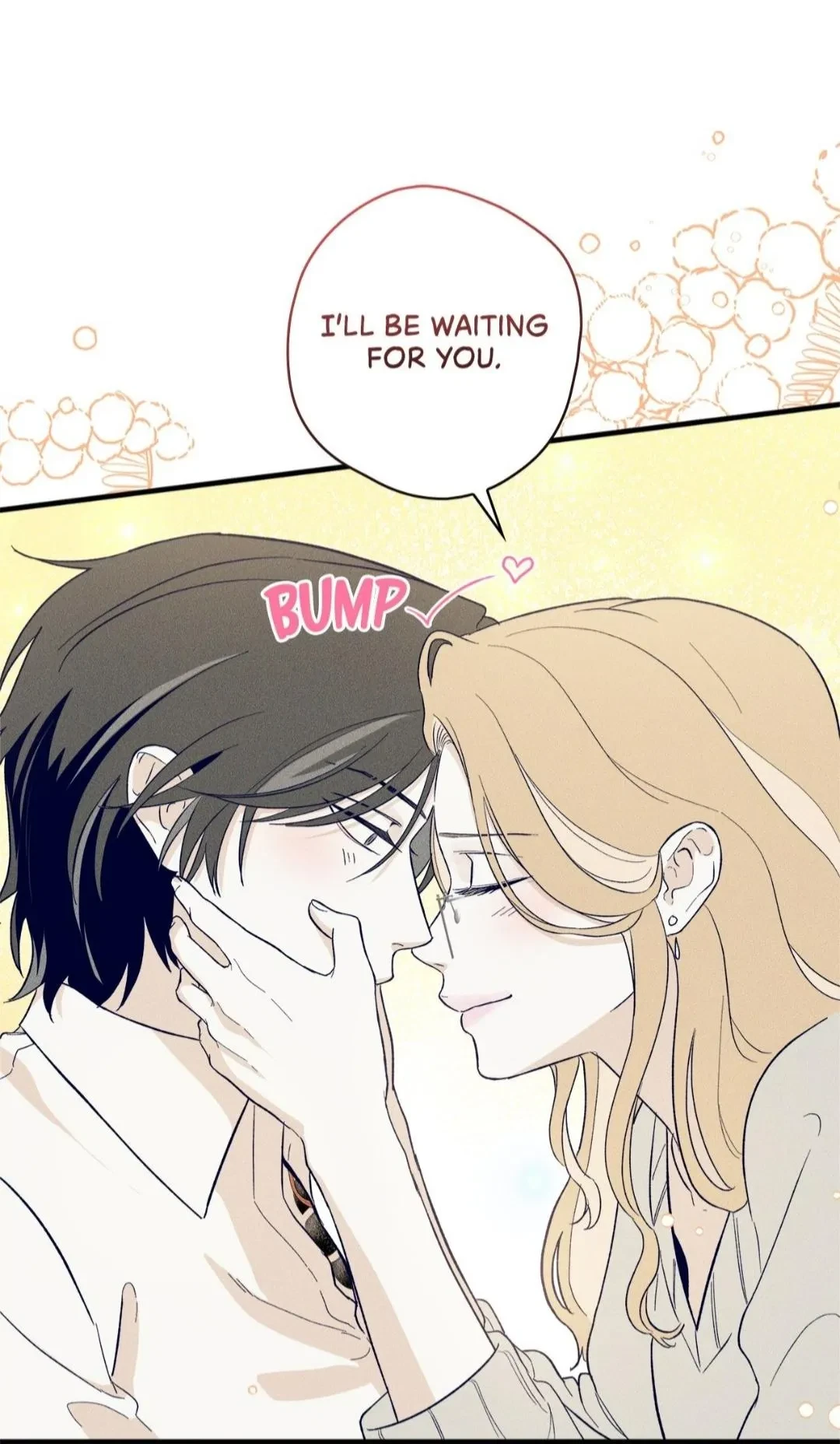 Chapter 8, page 16