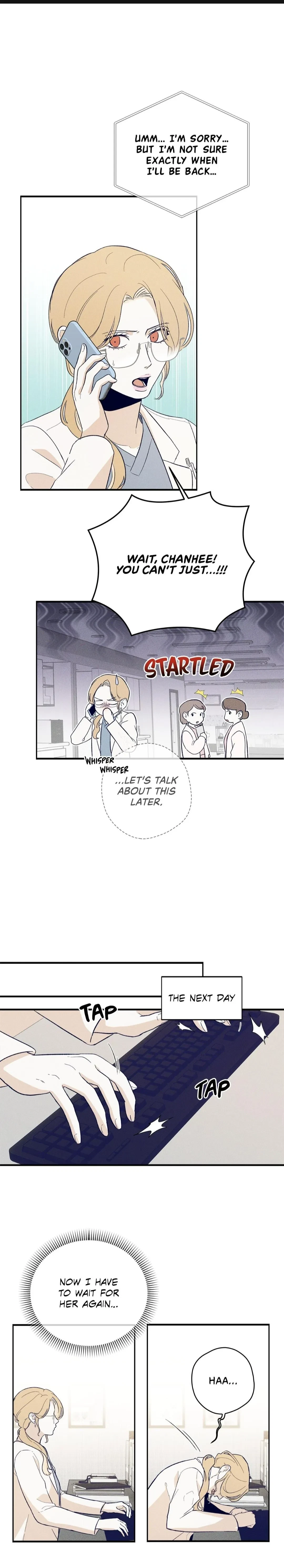 Chapter 8, page 19