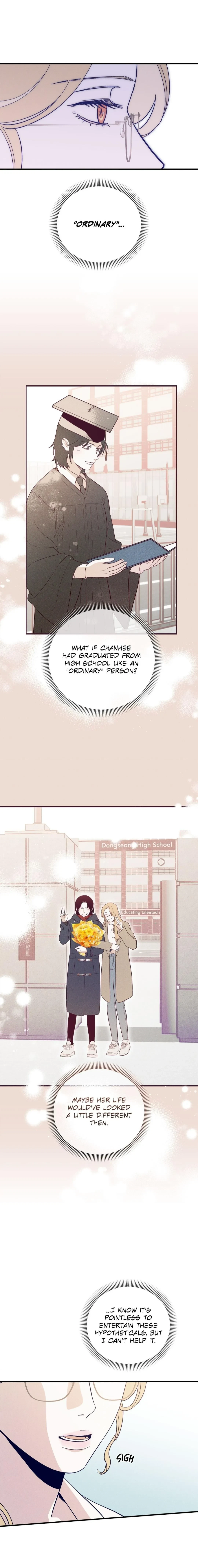 Chapter 8, page 21