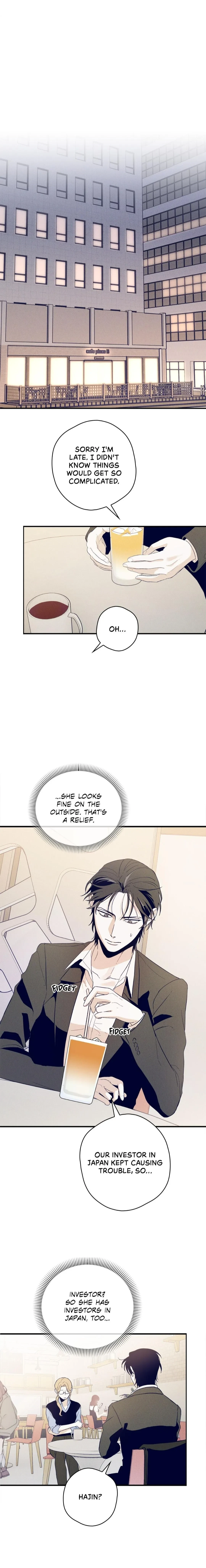 Chapter 8, page 23