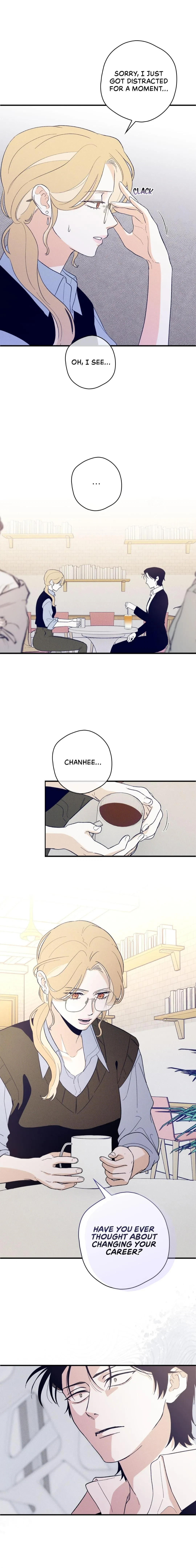 Chapter 8, page 24