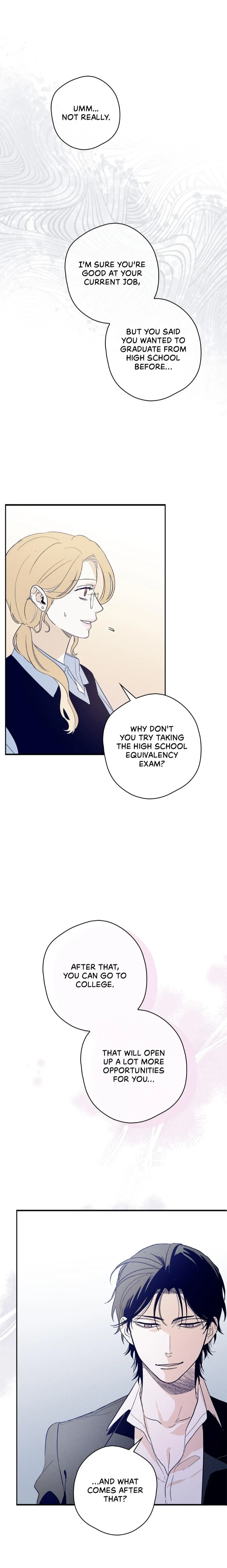 Chapter 8, page 25