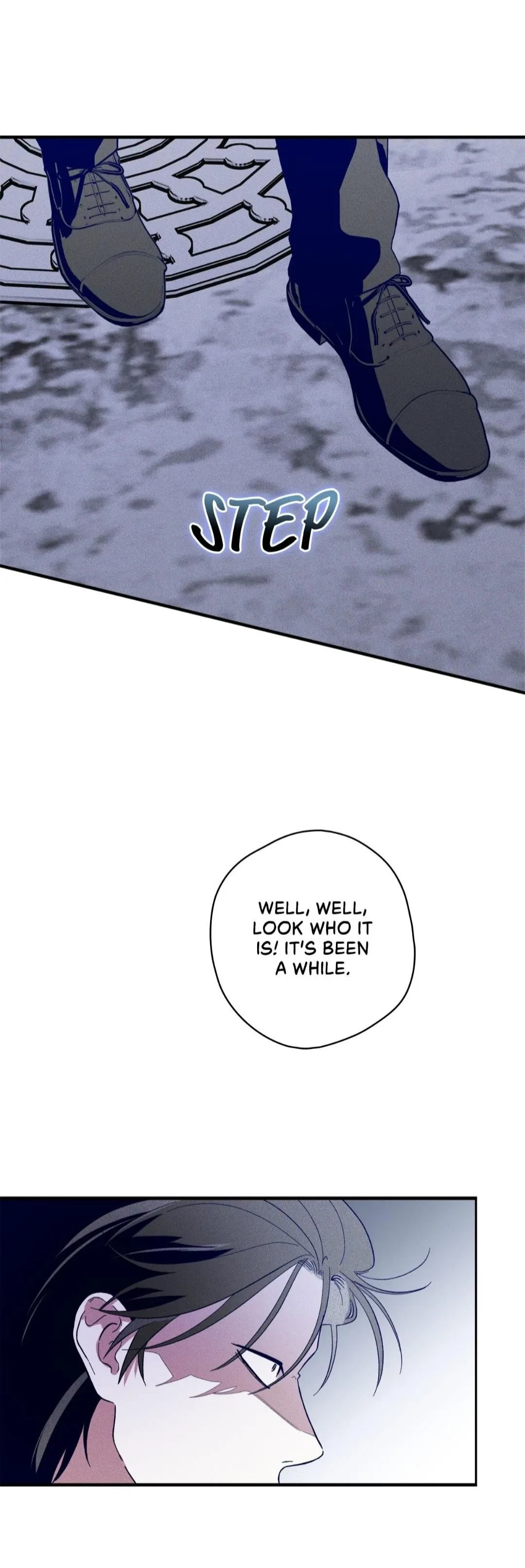 Chapter 8, page 27