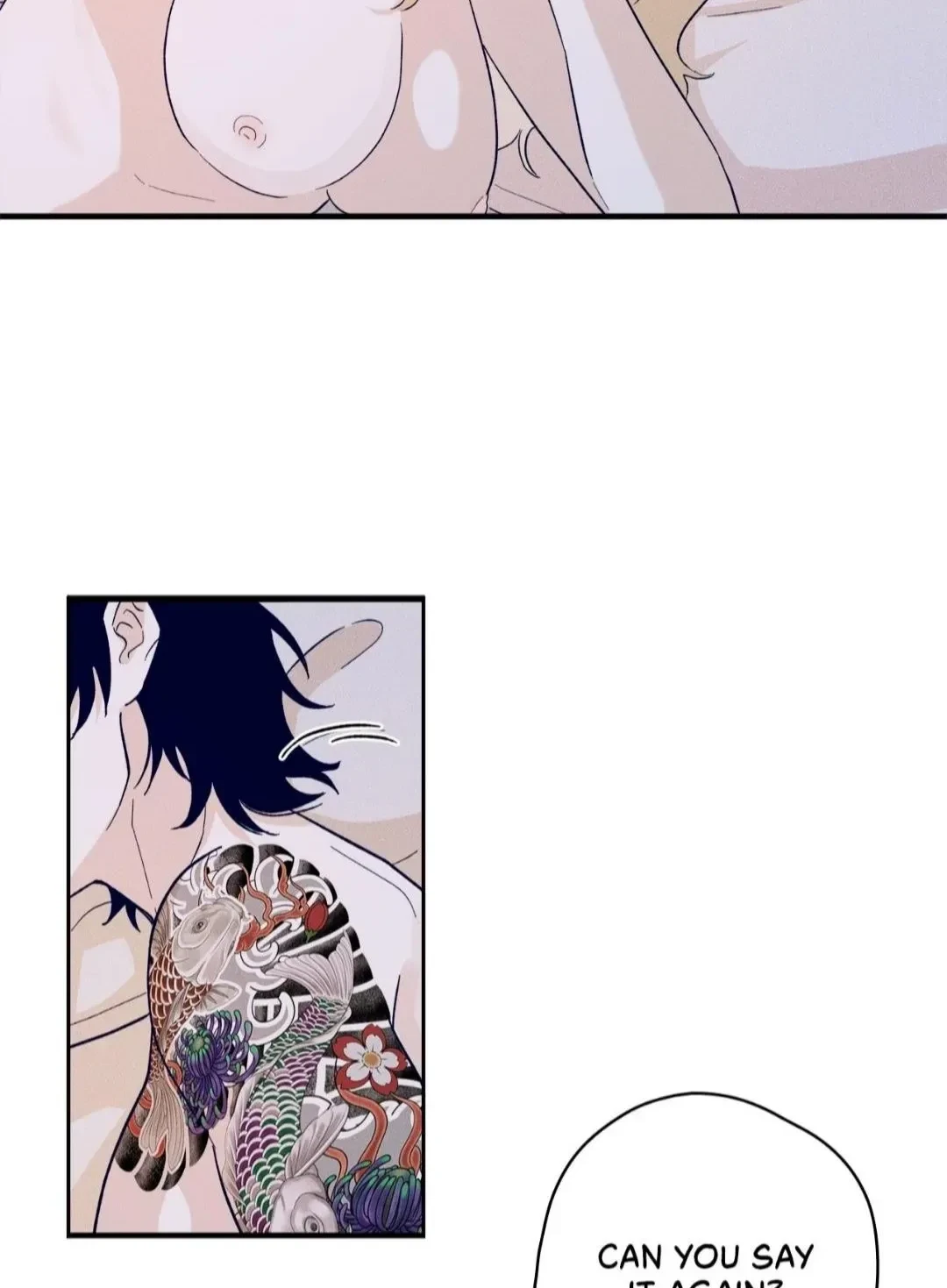 Chapter 8, page 5