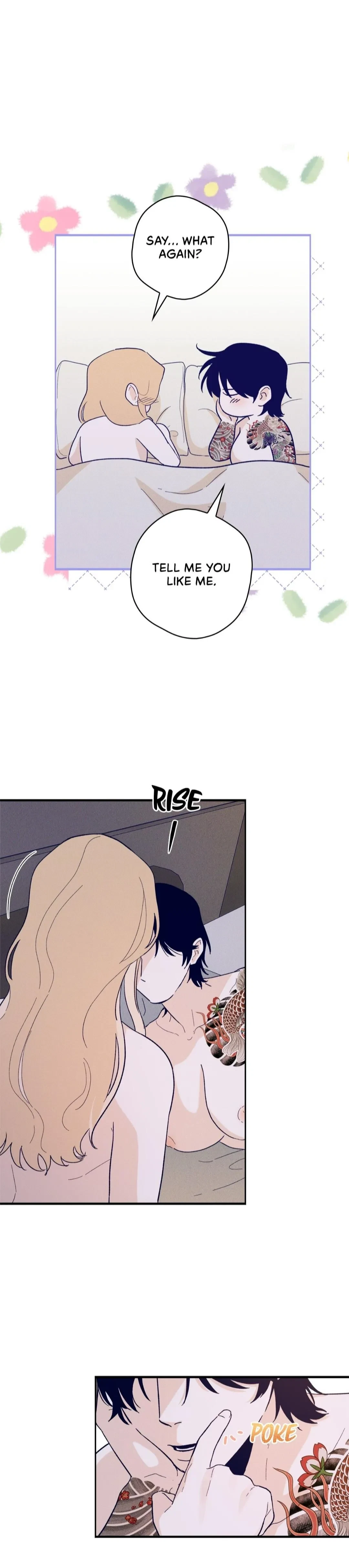 Chapter 8, page 7
