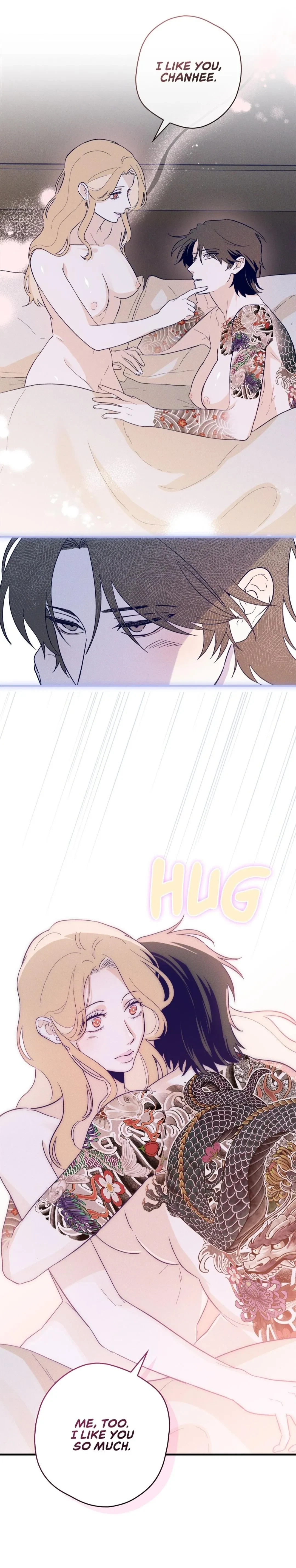 Chapter 8, page 8