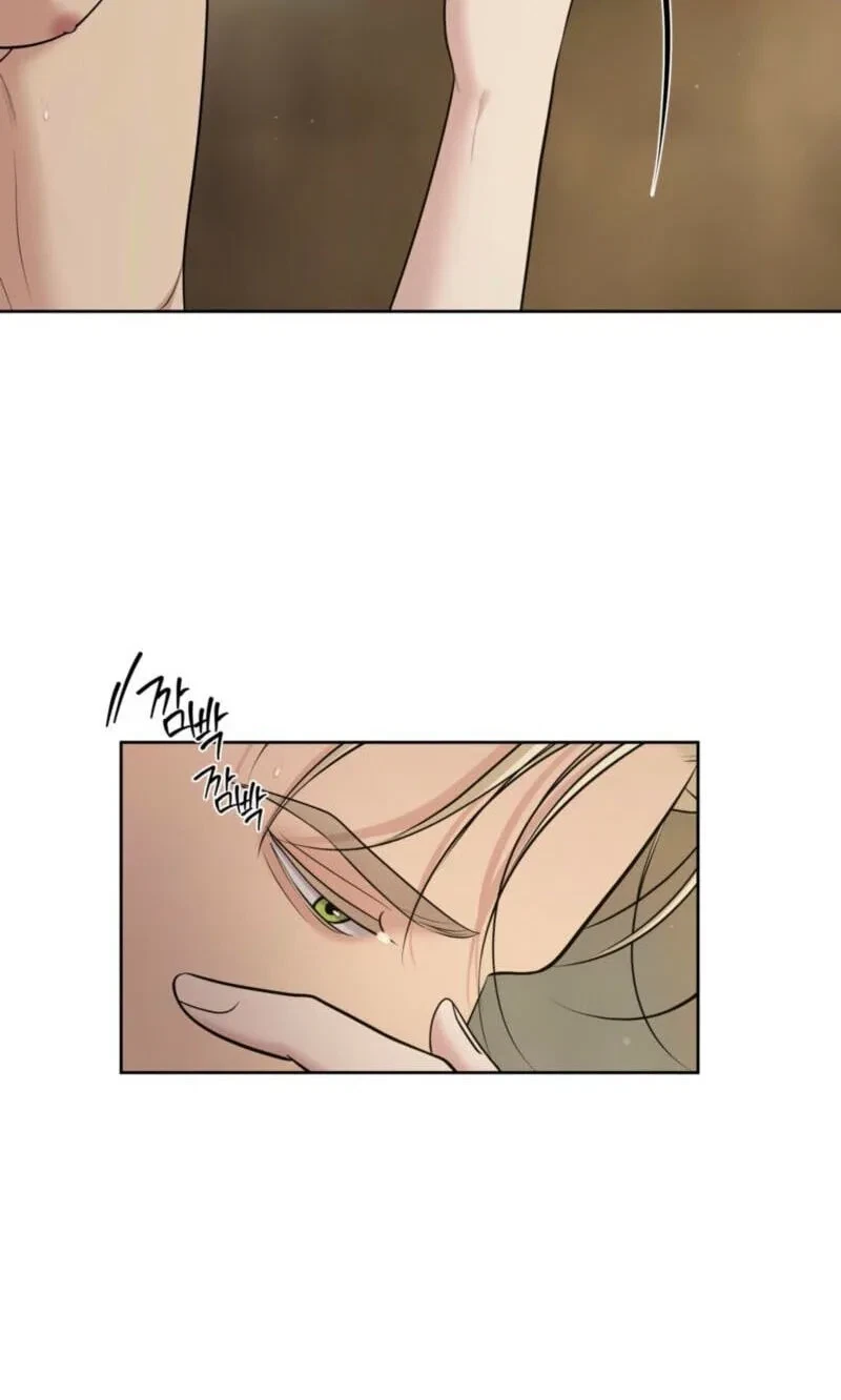 Chapter 51, page 36