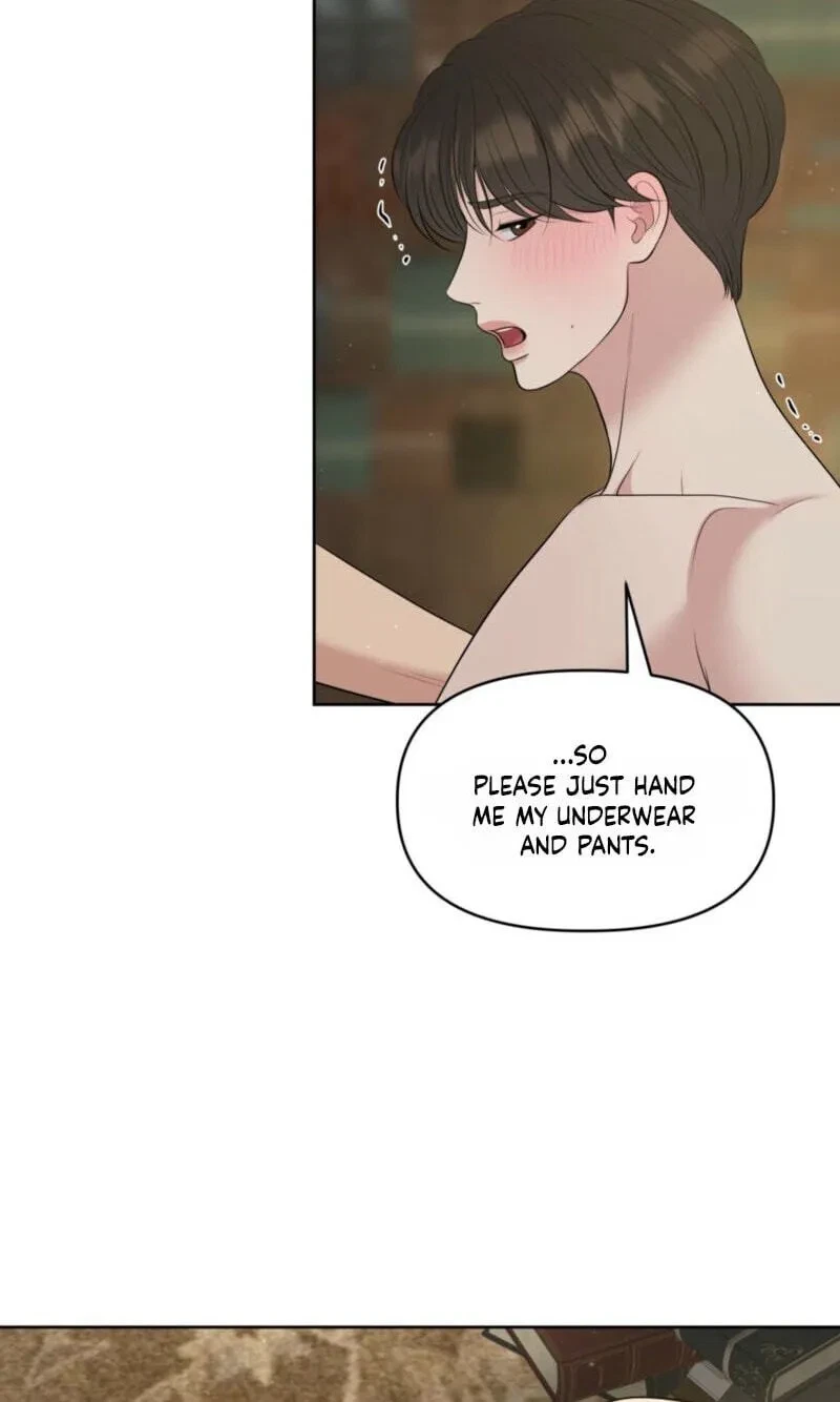 Chapter 51, page 49