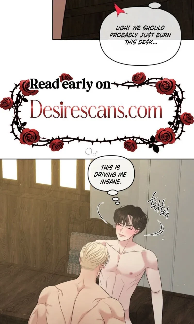 Chapter 51, page 51
