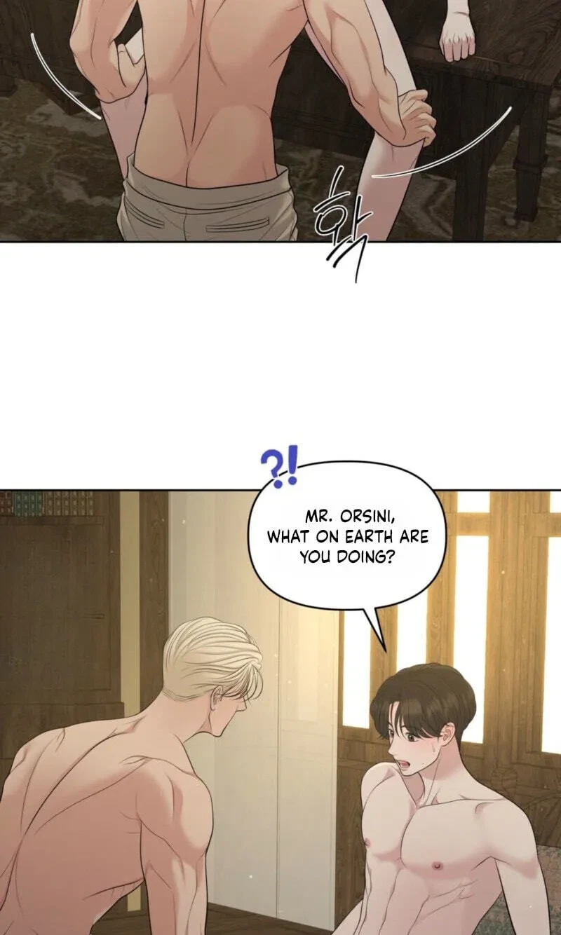 Chapter 51, page 52