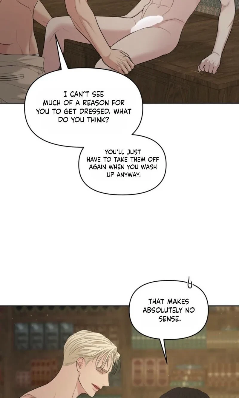 Chapter 51, page 53