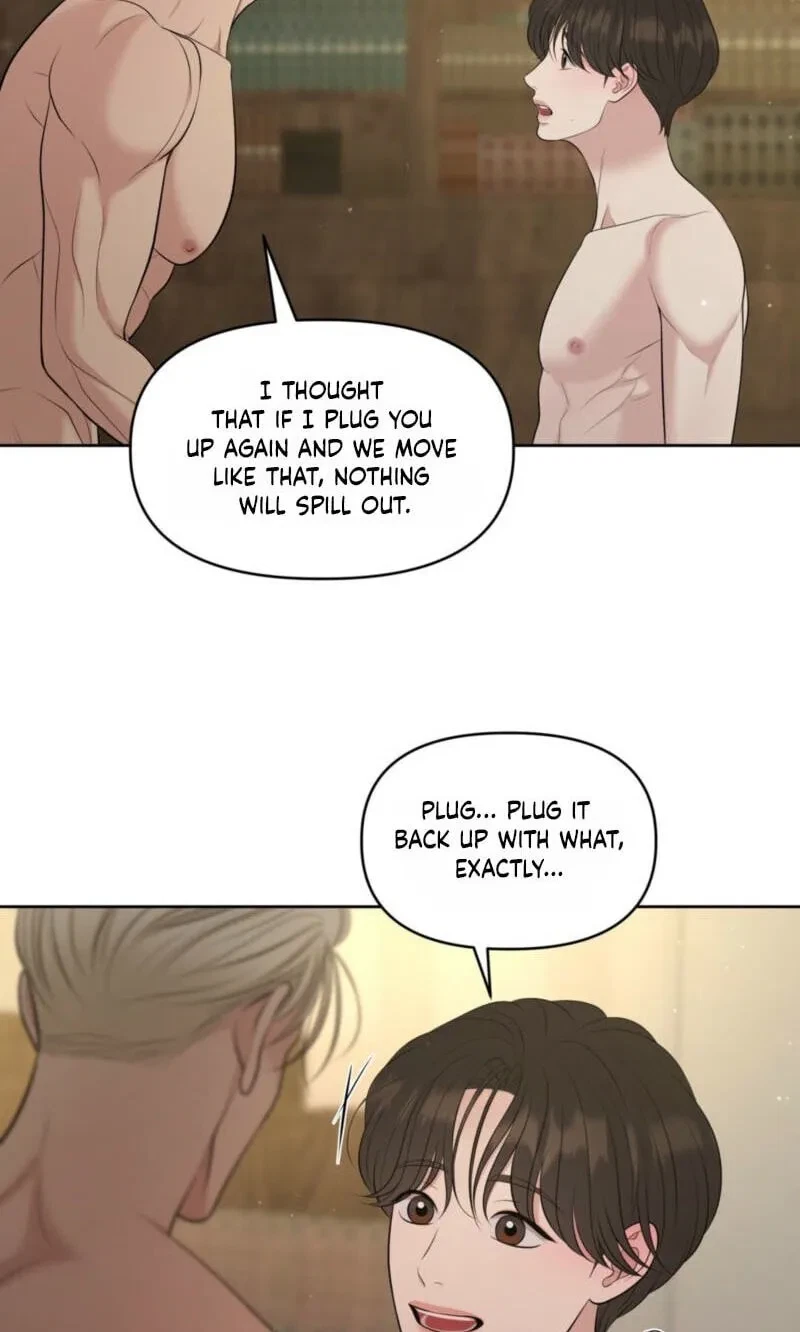Chapter 51, page 54
