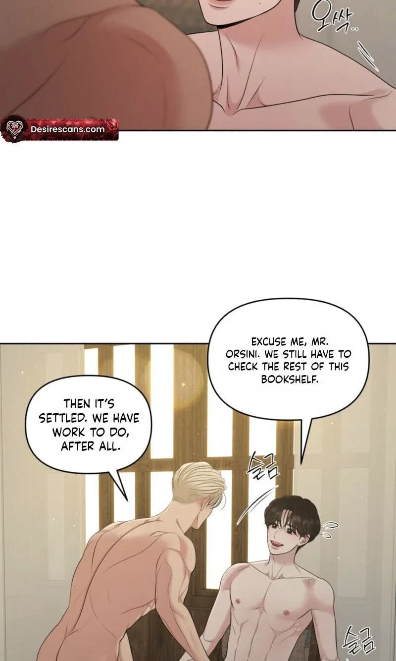 Chapter 51, page 55