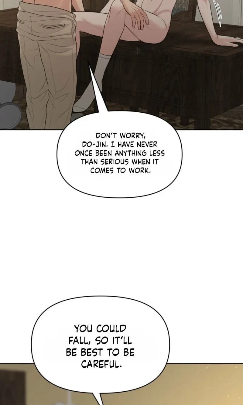 Chapter 51, page 56