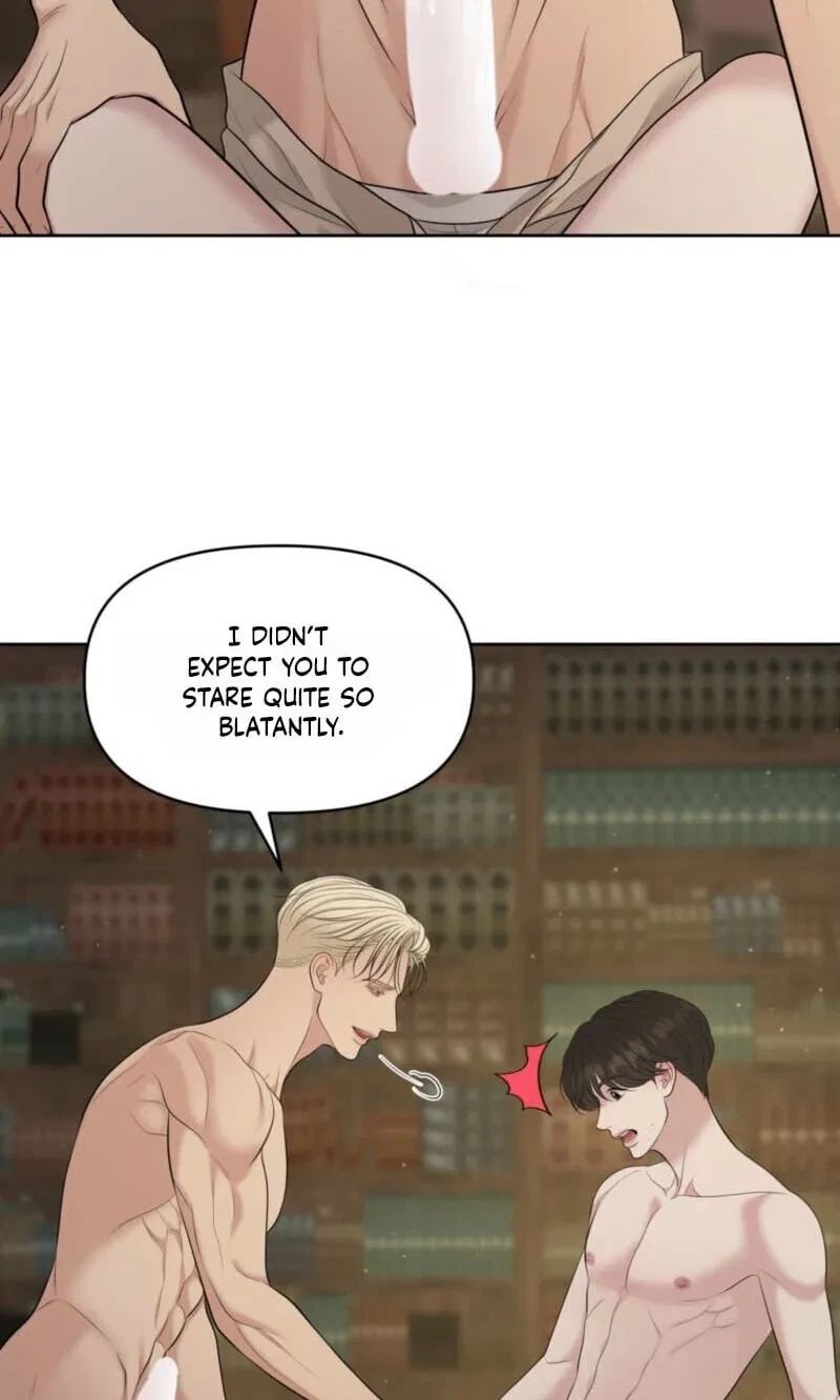 Chapter 51, page 60