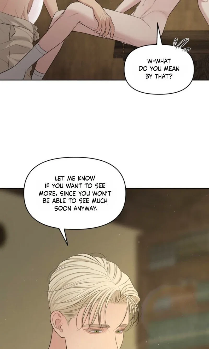 Chapter 51, page 61