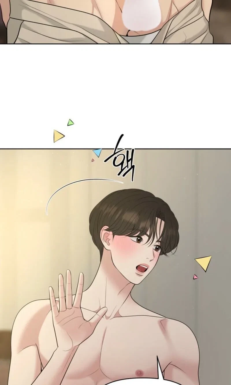 Chapter 51, page 63