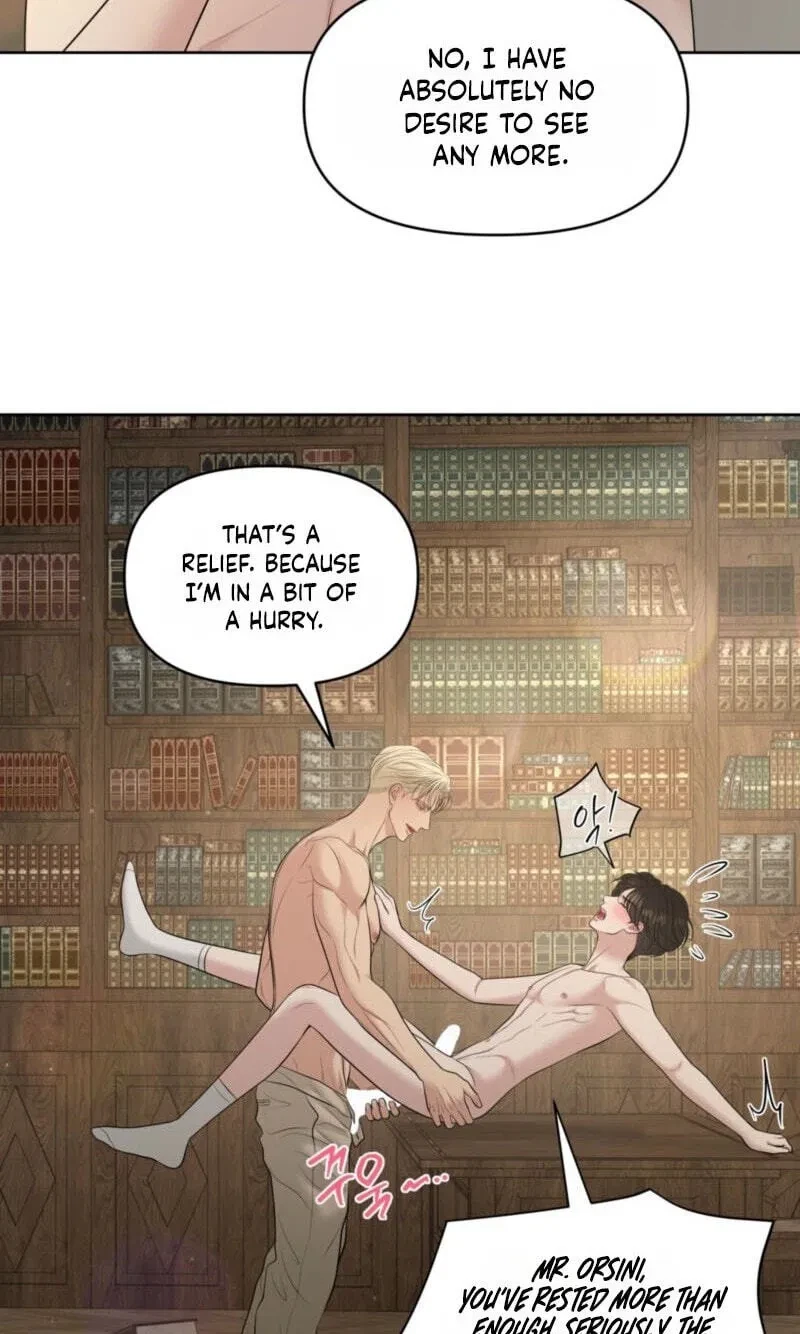 Chapter 51, page 64