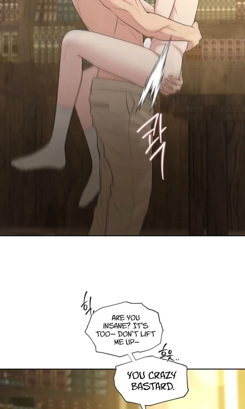 Chapter 51, page 68