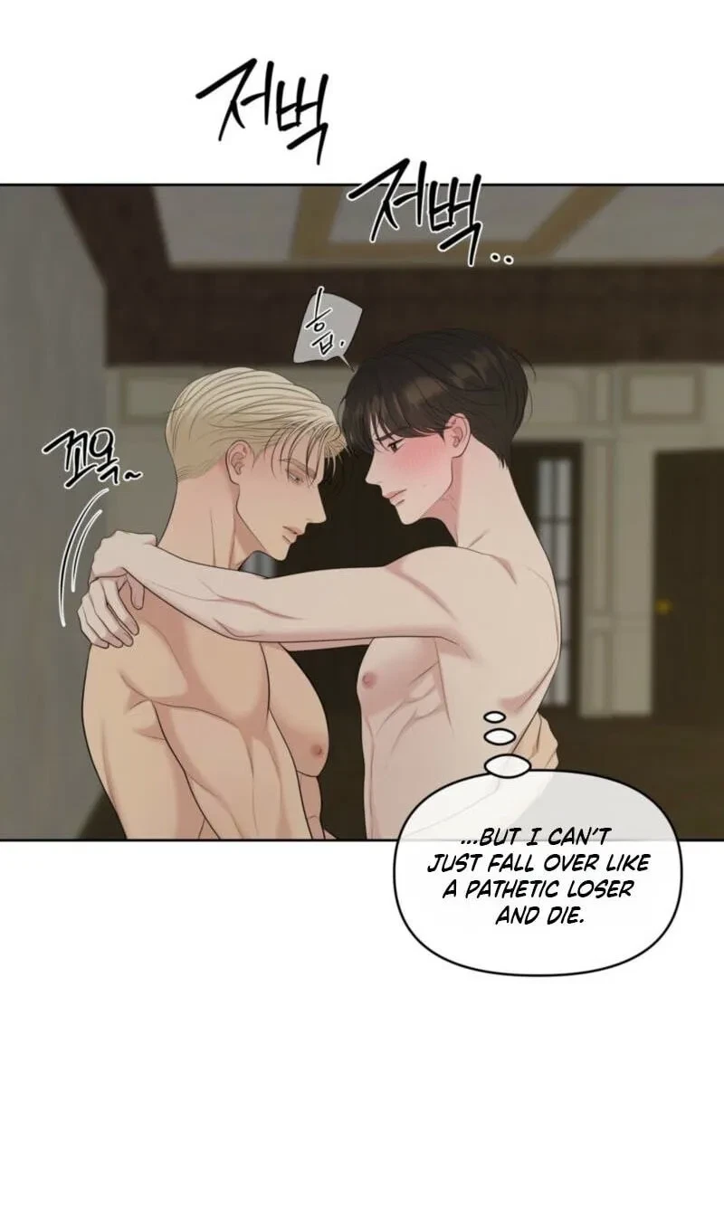 Chapter 51, page 78