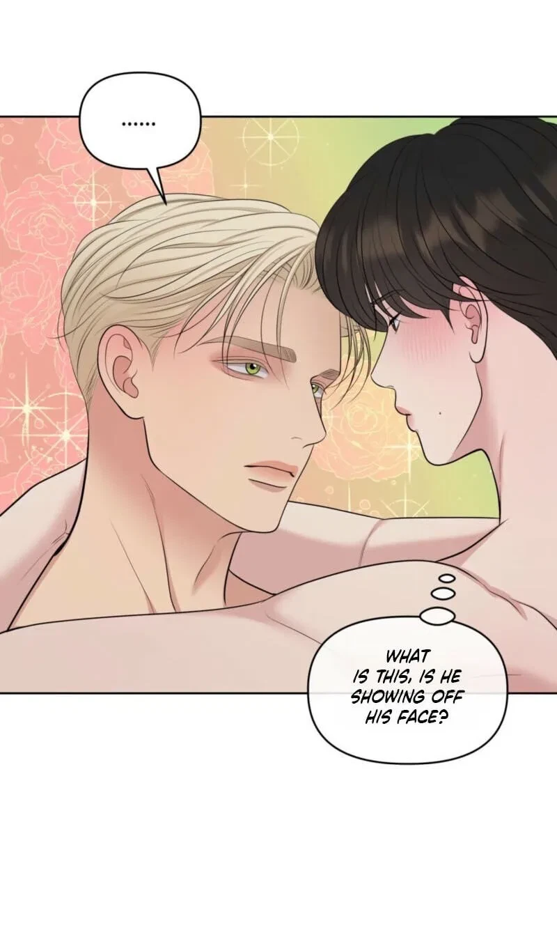 Chapter 51, page 81