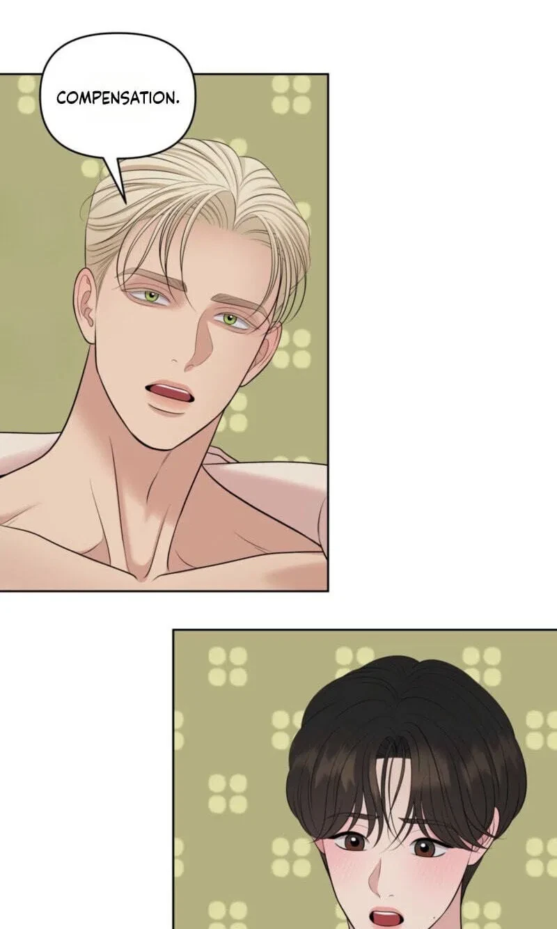 Chapter 51, page 82