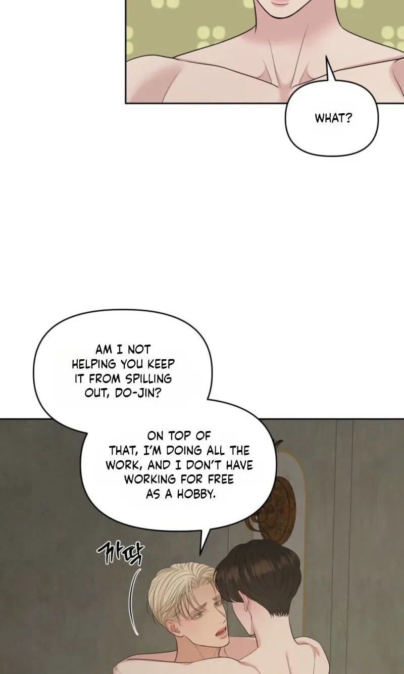 Chapter 51, page 83