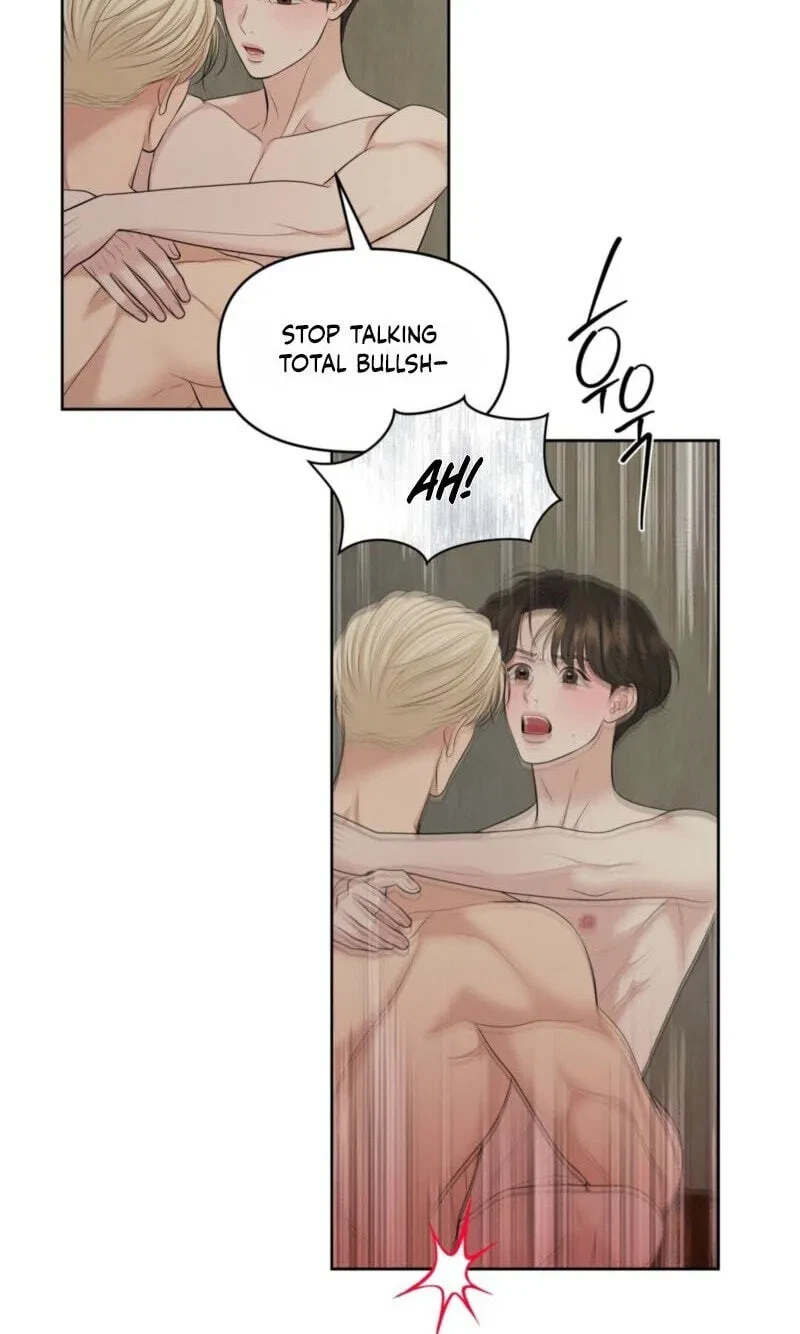 Chapter 51, page 85