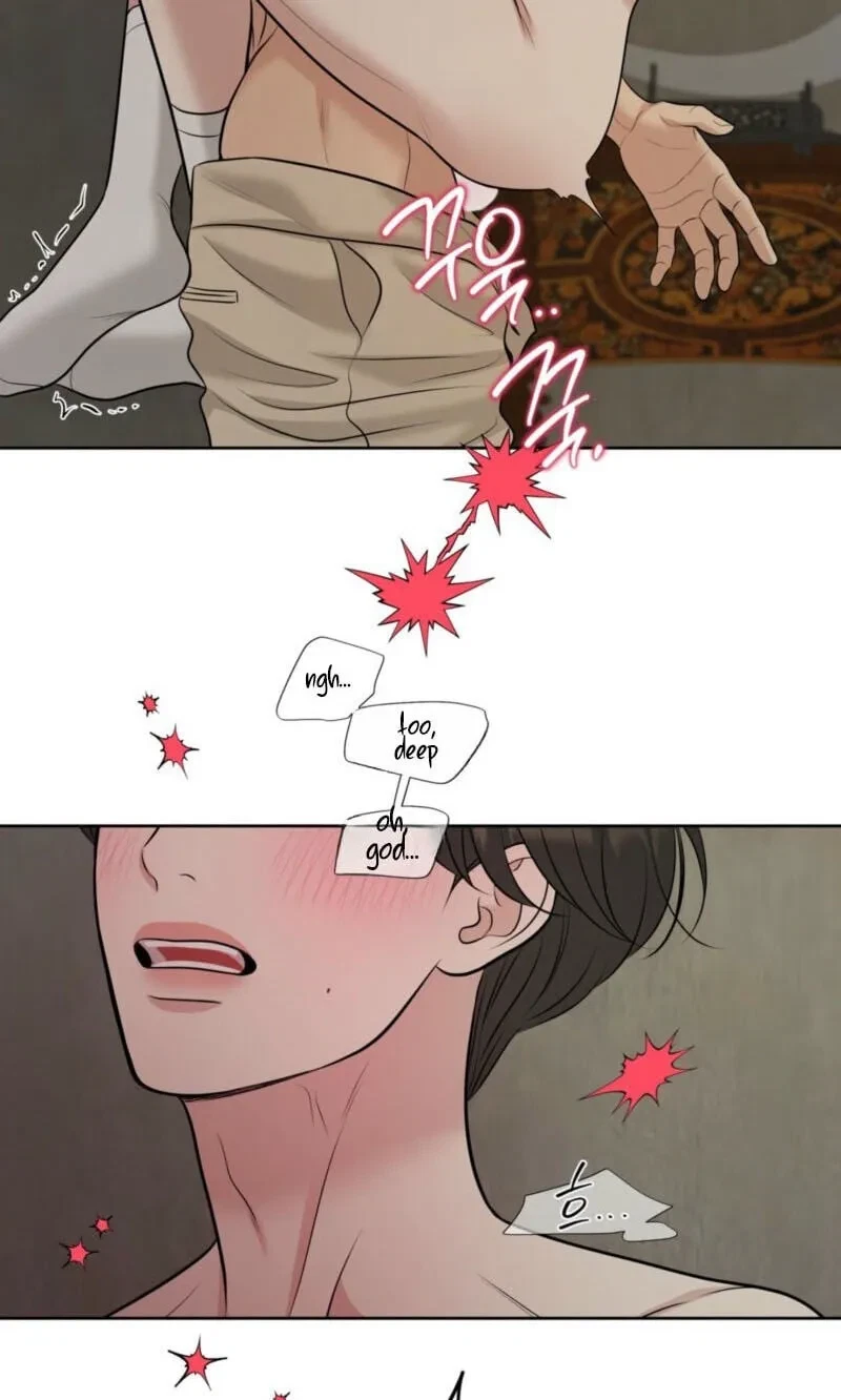 Chapter 51, page 87