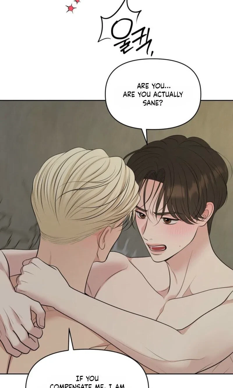 Chapter 51, page 88
