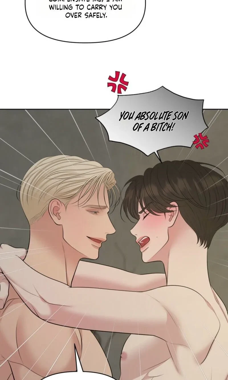 Chapter 51, page 89