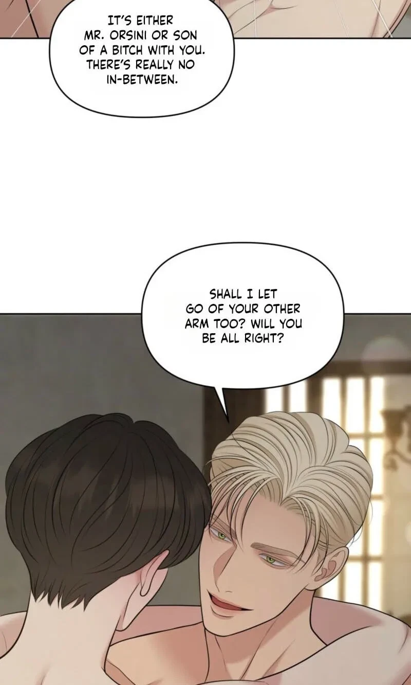Chapter 51, page 90