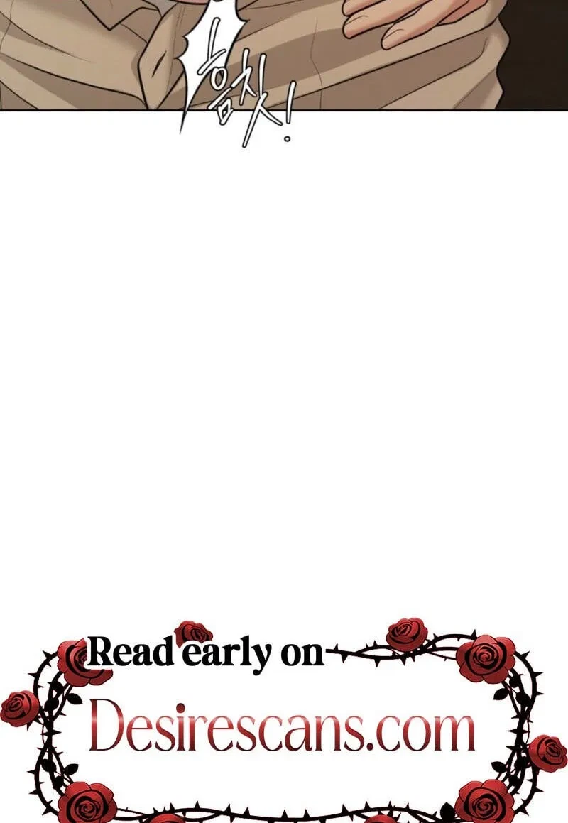 Chapter 51, page 92