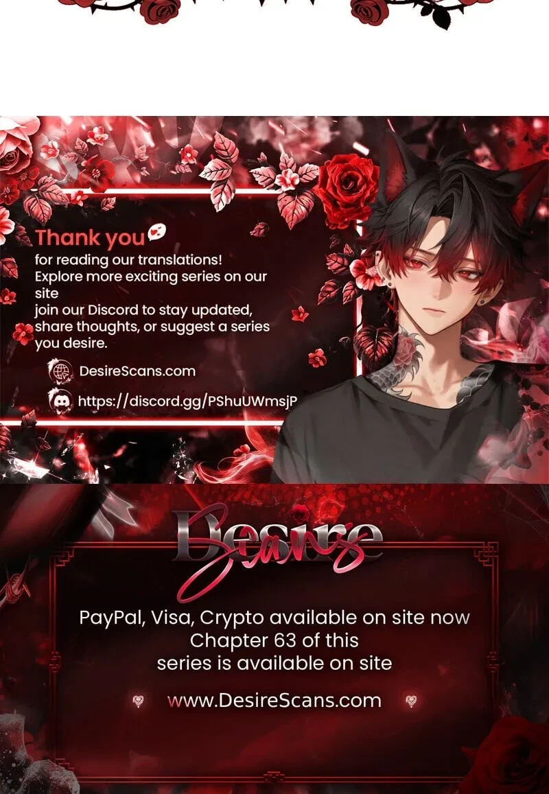 Chapter 51, page 93