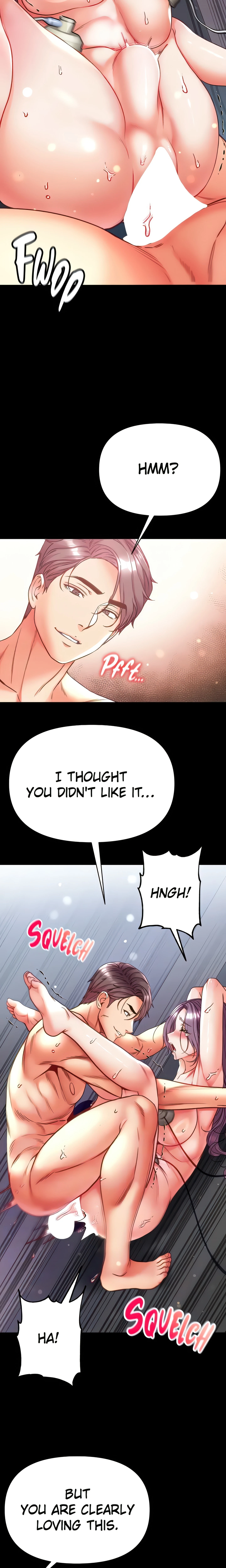 Chapter 61, page 15