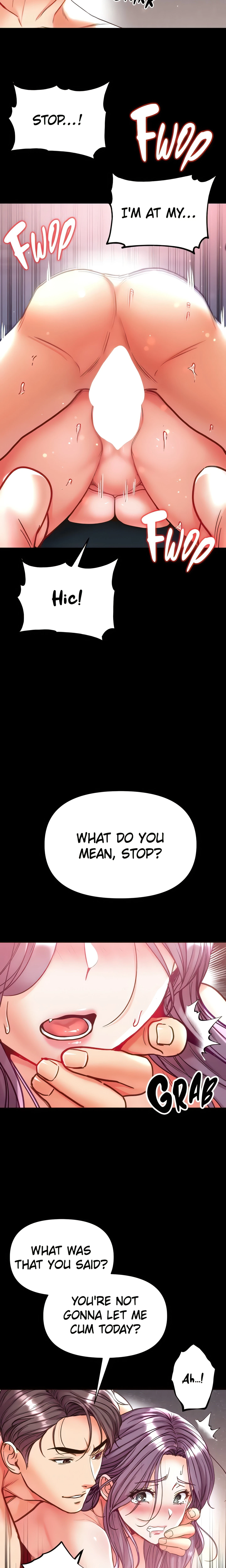 Chapter 61, page 22
