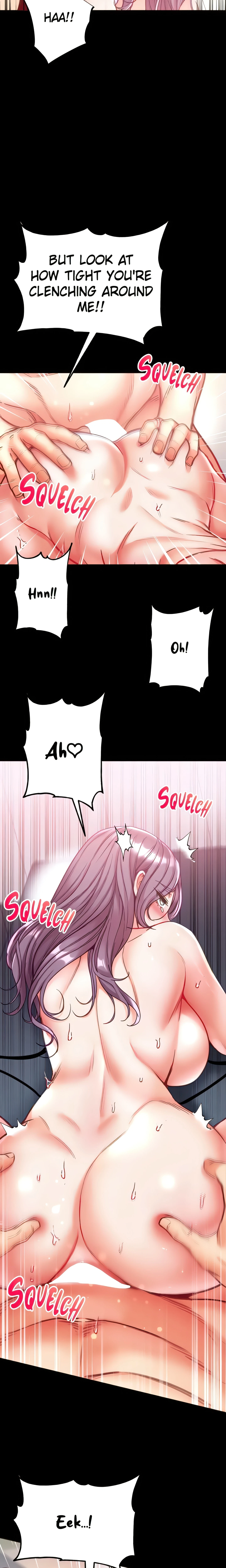 Chapter 61, page 23