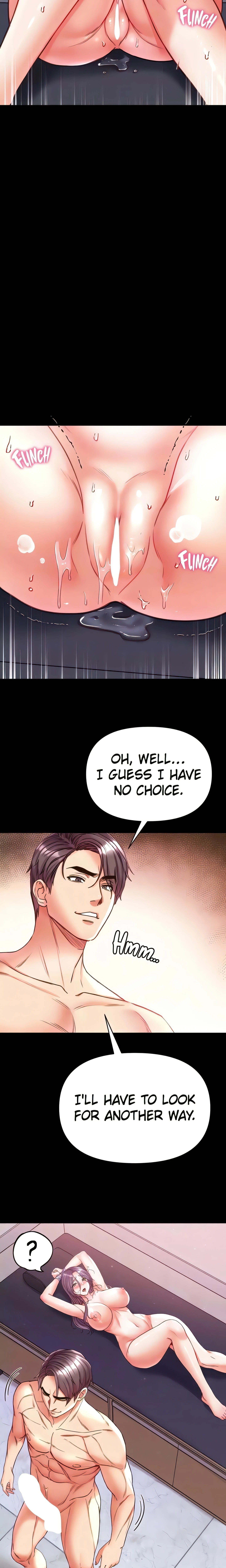 Chapter 61, page 6